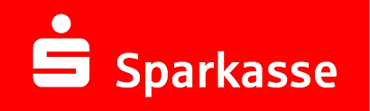 Logo der externen Webseite Kreis Sparkasse Groß-Gerau
