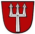 Logo der Webseite von Leeheim