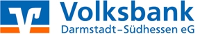 Logo der externen Webseite der Volksbank